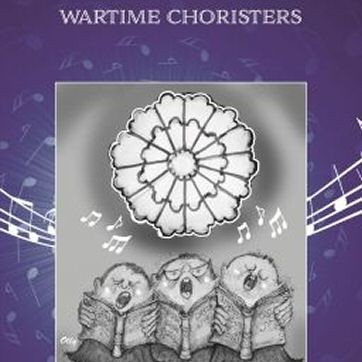 Wartime Choristers